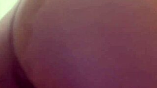 nylon-clad ass mistress elza koms demands total worship now