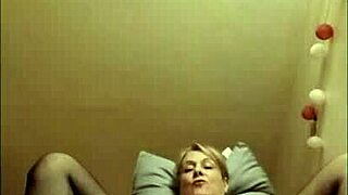 French maid slave bound and fucked doggystyle in heels 2025