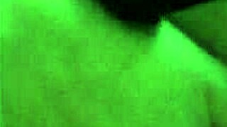 wanna feel my wet latina pussy with just a quick touch?