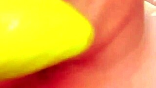 chubby indian babe gets her wet mouth fucked deep pov style