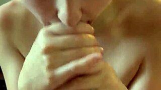 whoa, laney grey masters brad newmans huge cock sucking! 😲🍆