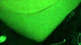 wanna feel my wet latina pussy with just a quick touch?