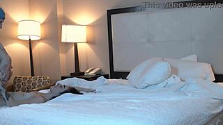 Jake Grand Missionary Pounds Tattooed Petite Beauty Gracie Lou