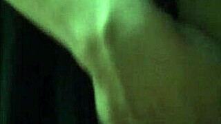 wanna feel my wet latina pussy with just a quick touch?