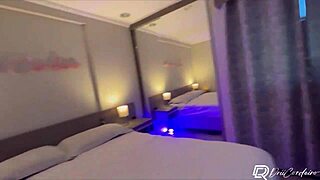 oh man that painter i seduced him hard we fuked right in my apartment livin room