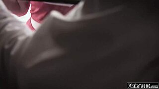 who the heck can say no to that irresistible teen 18+ pussy huh??