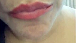 Guided Jerk-Off Big Ass Brunette Makes You Cum Instantly!