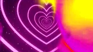 Goddess in glasses owns you! Financial domination jerk off instructions only for me!