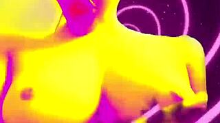 Goddess in glasses owns you! Financial domination jerk off instructions only for me!