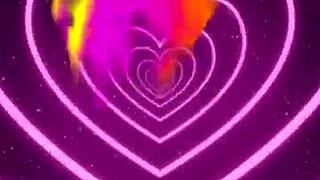 Goddess in glasses owns you! Financial domination jerk off instructions only for me!