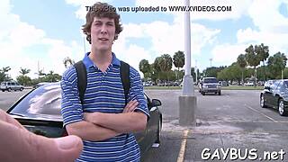 Free Gay Sex Action Unleashed!