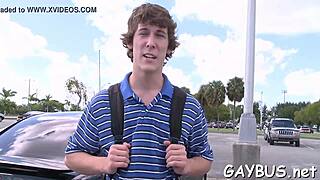 Free Gay Sex Action Unleashed!