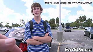 Free Gay Sex Action Unleashed!