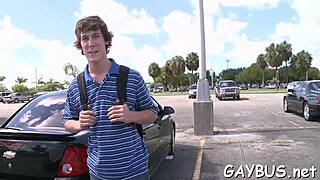 Free Gay Sex Action Unleashed!