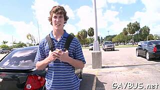 Free Gay Sex Action Unleashed!