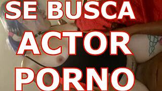 bbc destroys screaming mexicana pussy interracial monster cock bottoms out