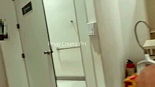 Stepsis Seduces Stepbro In Fitting Room For Outdoor Fuck Scandal?