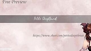 Tied hands feet gagging on sloppy deepthroat facefuck in two rough positions