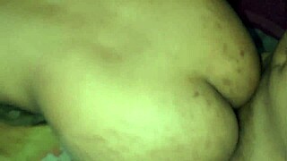 What Happens When We're Alone? My Gorgeous Girlfriend's Private Dirty Talk Dorm Session