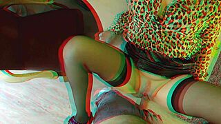 😍 bettie hayward's wild office secretary fantasies 3d abridged free version