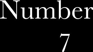 vintage bisexual babe sucks two cocks in retro threesome cumshot