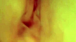 solo girls tease spread and rub wet pussies in hot masturbation play compilation