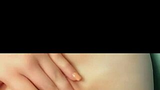 solo girls tease spread and rub wet pussies in hot masturbation play compilation