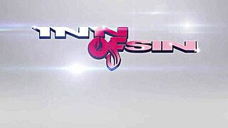 mia li do you love rimming my ass before i creampie your tight asian pussy interracial style?