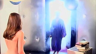 pason's shaved pussy and big tits ride monster cock deepthroat doggystyle rough cumshot