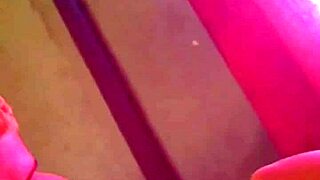 hey this young brazilian bends over and deepthroats my long cock so good