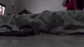 hidden cam captures intimate play watch full vid on sheer or membership