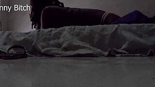 hidden cam captures intimate play watch full vid on sheer or membership