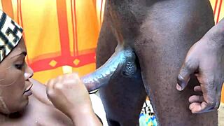 Mon Docteur Traditionnel Partie 2 Abonne-Toi Pour More Garage Action