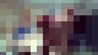 Worship my feet with licks and toesucking then jerk off to my lesbian footjob surprise