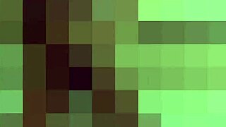 imagine teasing that monster cock dildo till it throbs hard