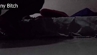 hidden cam captures intimate play watch full vid on sheer or membership