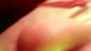 hey this young brazilian bends over and deepthroats my long cock so good