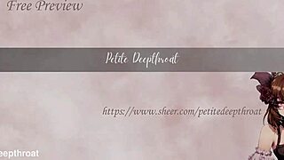 Tied hands feet gagging on sloppy deepthroat facefuck in two rough positions