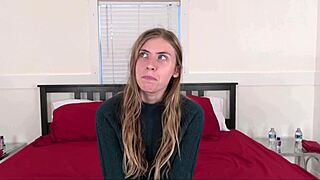 ever wonder how desperate big tit milfs get tight pussies pounded for cash?