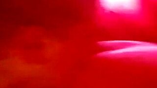 hey this young brazilian bends over and deepthroats my long cock so good