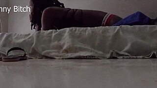 hidden cam captures intimate play watch full vid on sheer or membership