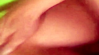 hey this young brazilian bends over and deepthroats my long cock so good