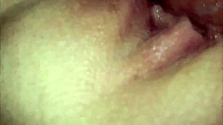 damn, my wife fucks other guys and i love watching her 😍🔥