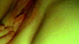 solo girls tease spread and rub wet pussies in hot masturbation play compilation