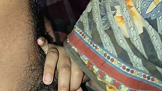 What Happens When We're Alone? My Gorgeous Girlfriend's Private Dirty Talk Dorm Session