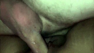 damn, my wife fucks other guys and i love watching her 😍🔥