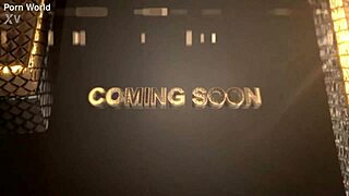 Petite American Teen Teases in Leggings Lingerie During Shaved Pussy Casting Interview