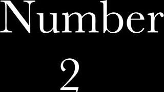 vintage bisexual babe sucks two cocks in retro threesome cumshot