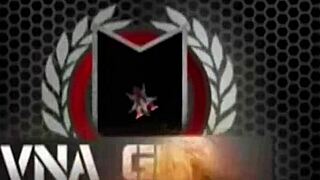 josie jaxxon spreads wide as rome major ravages her horny cougar pussy and ass in wild pounding frenzy