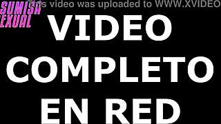 Wife Slave Punished With Huge Tits Spanking For Disobedience